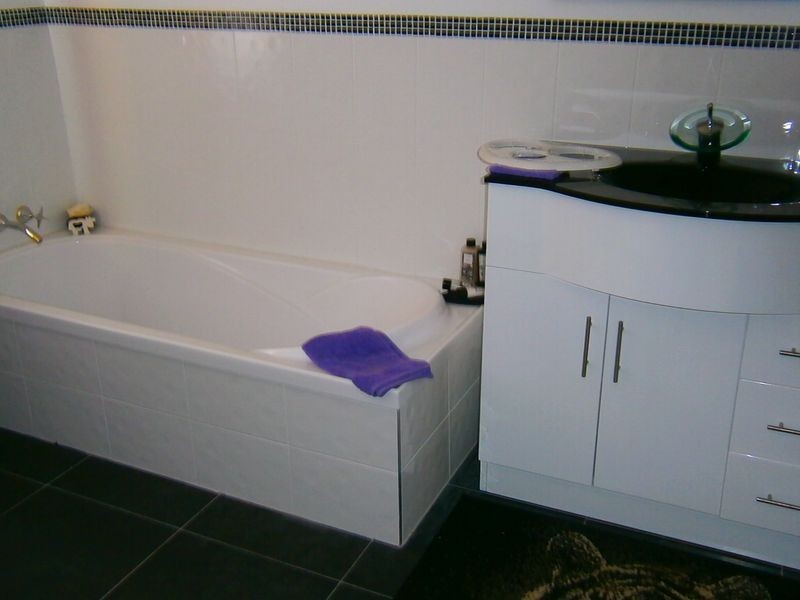 000 Daisy Bend, St Marys TAS 7215