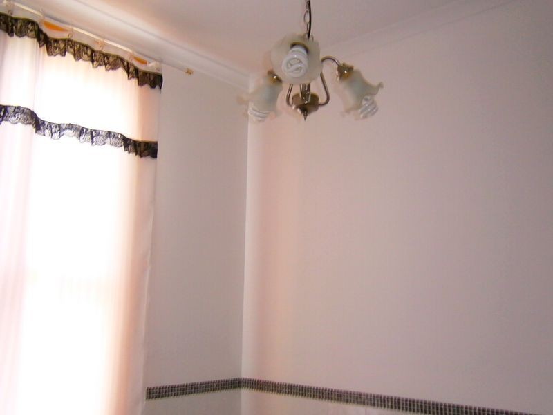 000 Daisy Bend, St Marys TAS 7215