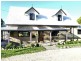 26982 Tasman Highway, Goshen TAS 7216