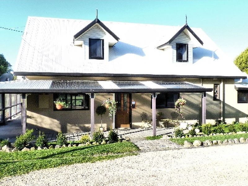 26982 Tasman Highway, Goshen TAS 7216