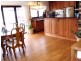 26982 Tasman Highway, Goshen TAS 7216