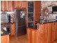 26982 Tasman Highway, Goshen TAS 7216