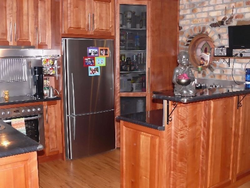 26982 Tasman Highway, Goshen TAS 7216
