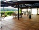 26982 Tasman Highway, Goshen TAS 7216