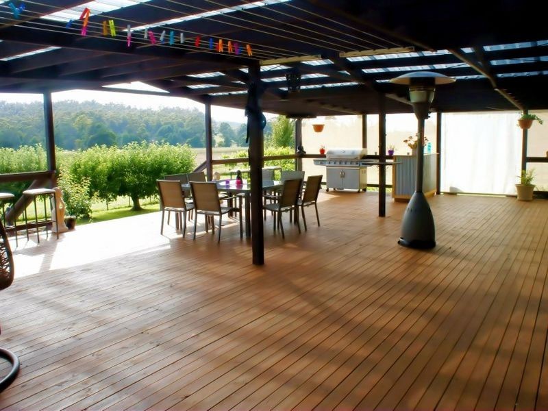 26982 Tasman Highway, Goshen TAS 7216