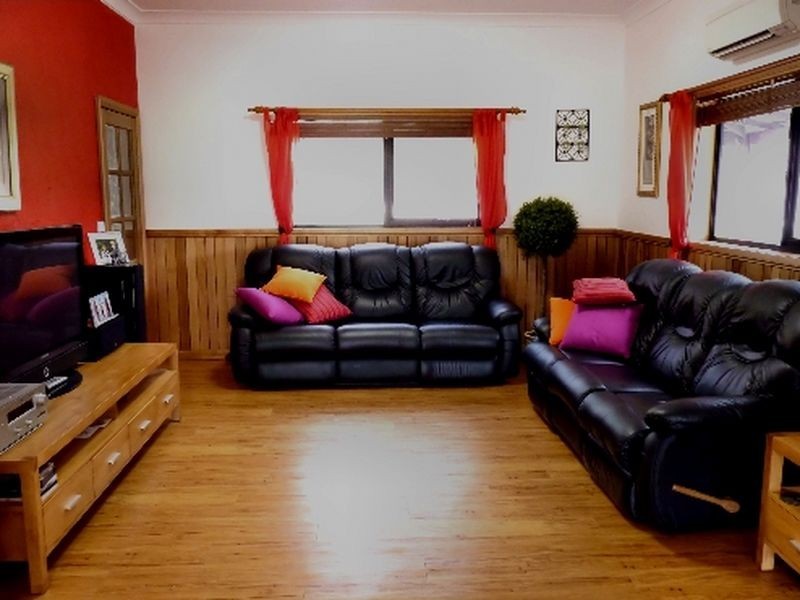 26982 Tasman Highway, Goshen TAS 7216