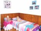 26982 Tasman Highway, Goshen TAS 7216
