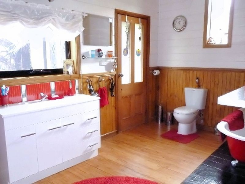 26982 Tasman Highway, Goshen TAS 7216