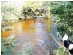 26982 Tasman Highway, Goshen TAS 7216
