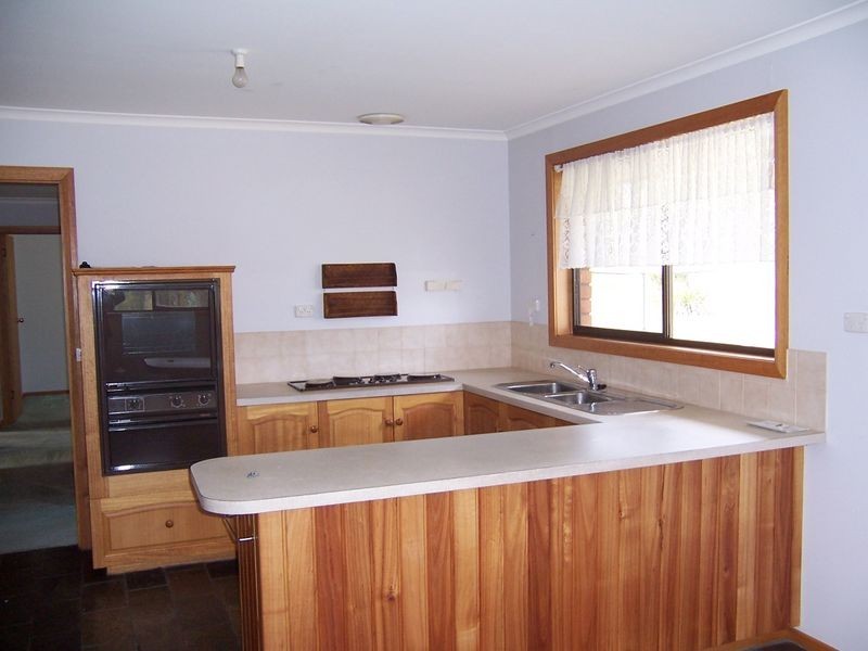 35 Coffey Drive, Binalong Bay TAS 7216