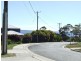 35 Coffey Drive, Binalong Bay TAS 7216
