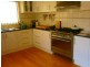 18 Susan Court, St Helens TAS 7216