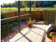 18 Susan Court, St Helens TAS 7216