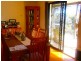 18 Susan Court, St Helens TAS 7216