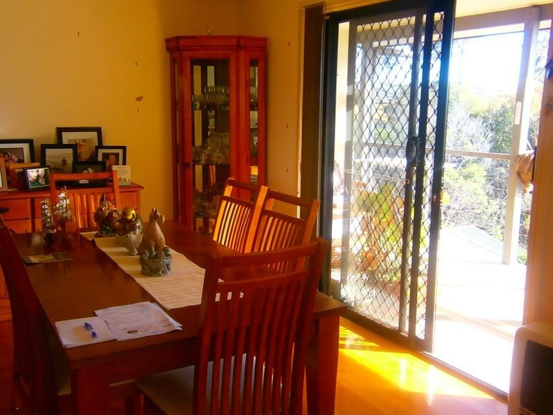 18 Susan Court, St Helens TAS 7216