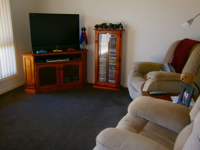 18 Susan Court, St Helens TAS 7216