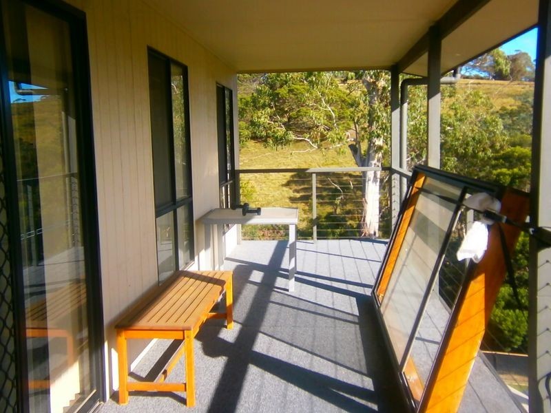18 Susan Court, St Helens TAS 7216