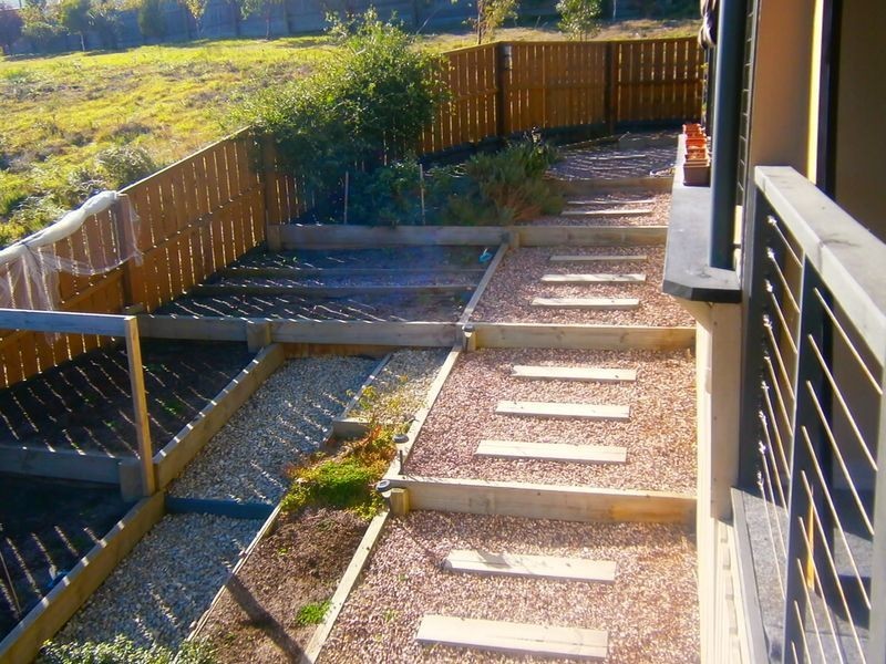 18 Susan Court, St Helens TAS 7216