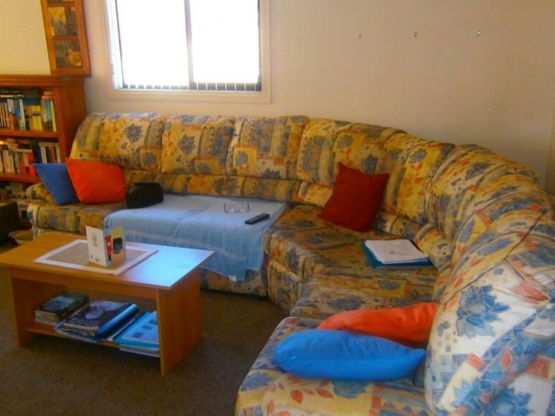 18 Susan Court, St Helens TAS 7216