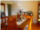 18 Susan Court, St Helens TAS 7216