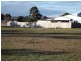 Lot 12 Colchis Creek Road, St Helens TAS 7216