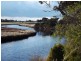 Lot 12 Colchis Creek Road, St Helens TAS 7216