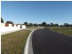Lot 12 Colchis Creek Road, St Helens TAS 7216