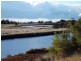 Lot 12 Colchis Creek Road, St Helens TAS 7216