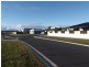 Lot 12 Colchis Creek Road, St Helens TAS 7216