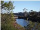 Lot 12 Colchis Creek Road, St Helens TAS 7216