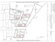 Lot 12 Colchis Creek Road, St Helens TAS 7216