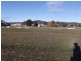 Lot 15 Sunny Bank Road, St Helens TAS 7216