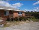 18 Cherrywood Drive, Scamander TAS 7215