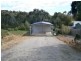 18 Cherrywood Drive, Scamander TAS 7215