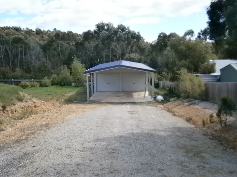 18 Cherrywood Drive, Scamander TAS 7215