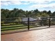 18 Cherrywood Drive, Scamander TAS 7215