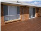 18 Cherrywood Drive, Scamander TAS 7215