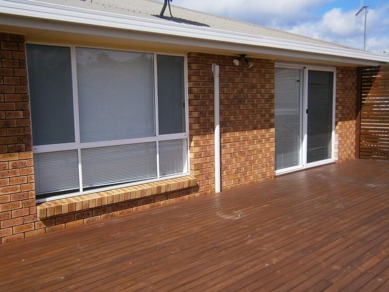 18 Cherrywood Drive, Scamander TAS 7215