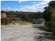 18 Cherrywood Drive, Scamander TAS 7215