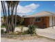 18 Cherrywood Drive, Scamander TAS 7215