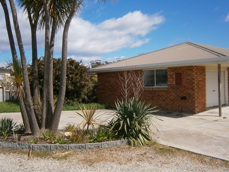 18 Cherrywood Drive, Scamander TAS 7215