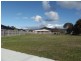 Lot 18 Sunny Bank Road, St Helens TAS 7216