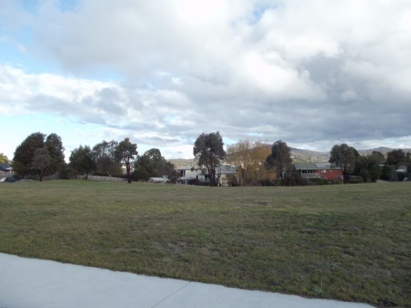 7 Sunny Bank Road, St Helens TAS 7216