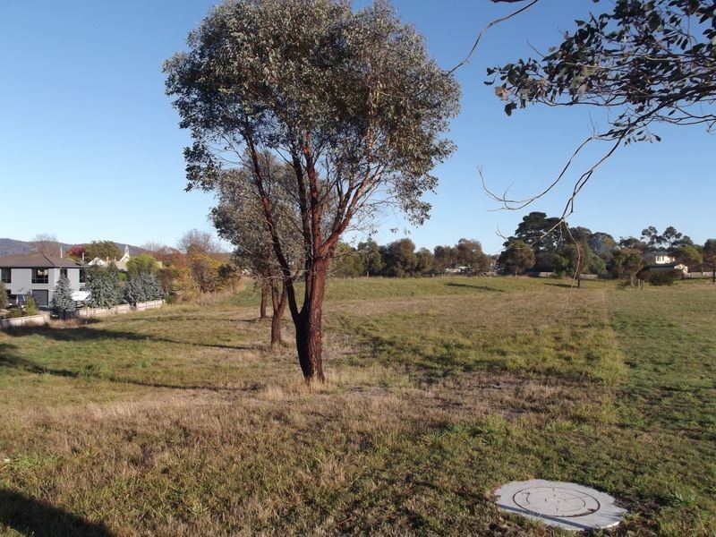 9 Sunny Bank Road, St Helens TAS 7216