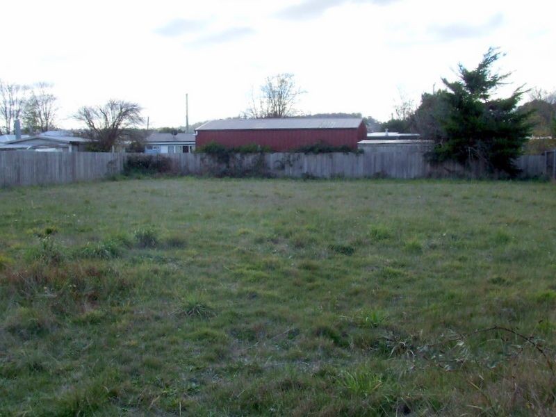 20 Palm Court, St Helens TAS 7216