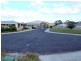 20 Palm Court, St Helens TAS 7216