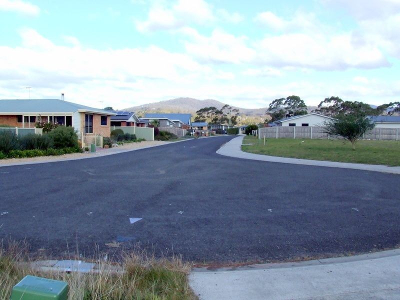 20 Palm Court, St Helens TAS 7216