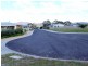 20 Palm Court, St Helens TAS 7216