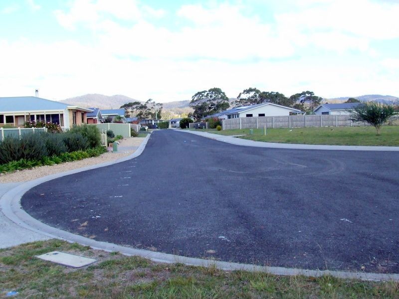 20 Palm Court, St Helens TAS 7216