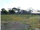 23 Parnella Drive, Stieglitz TAS 7216
